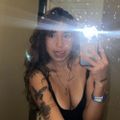 Profile picture nicolemckinlee.bsky.social