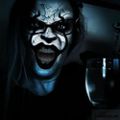 Profile picture noonanova.bsky.social