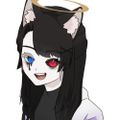 Profile picture toxicvidca.bsky.social