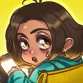 Profile picture techanarts.bsky.social
