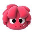 Profile picture misera.bsky.social