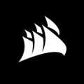 Profile picture corsair.com