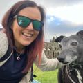 Profile picture jodiebez.bsky.social