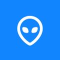 Profile picture omahabluedot.bsky.social