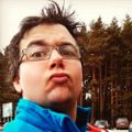 Profile picture ditman.dev