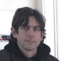 Profile picture adolfont.github.io