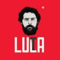 Profile picture esquerdavolver.bsky.social