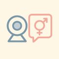 Profile picture transgender-cams.bsky.social