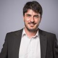 Profile picture lionelpage.bsky.social