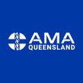 Profile picture amaqueensland.bsky.social