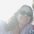 Profile picture olga-ah.bsky.social