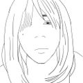 Profile picture animagina.bsky.social
