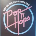 Profile picture popnhops.bsky.social