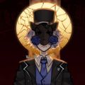 Profile picture deadcantance.bsky.social