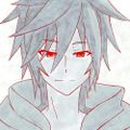 Profile picture kazushusora.bsky.social