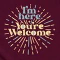 Profile picture notyomommabear.bsky.social