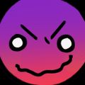 Profile picture ladyescapism.bsky.social