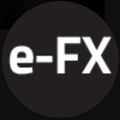 Profile picture e-fx.bsky.social
