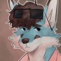 Profile picture jaevy.bsky.social