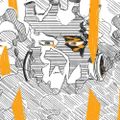 Profile picture capl2d.bsky.social