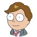 Profile picture timjmanley.bsky.social