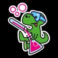 Profile picture rawrlabgames.com