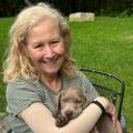 Profile picture cathy21.bsky.social