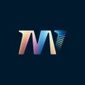 Profile picture mindone.app