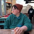 Profile picture gaysey.bsky.social