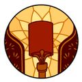 Profile picture autismtheology.bsky.social