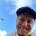 Profile picture fplusabux.bsky.social
