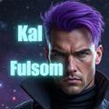 Profile picture kalfulsom.bsky.social