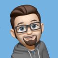 Profile picture crazitalk.bsky.social