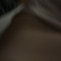 Profile picture kedvenced69.bsky.social