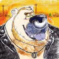 Profile picture kosh.dad