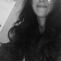 Profile picture laurensversion.swifties.social
