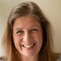 Profile picture katehartley.bsky.social