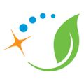 Profile picture glbioenergy.bsky.social