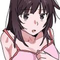 Profile picture goodkidrin.bsky.social