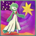 Profile picture tademaktcg.bsky.social