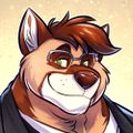 Profile picture erebusfe.bsky.social