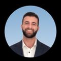 Profile picture hassdhia.bsky.social