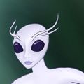 Profile picture belenen.bsky.social