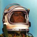 Profile picture jonnyjon.bsky.social