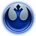 Profile picture animevampgirlsky.bsky.social