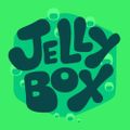 Profile picture jellybox.bsky.social