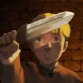Profile picture imshira.bsky.social