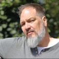 Profile picture stephanbischoff2.bsky.social