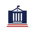 Profile picture gaindivisible.bsky.social