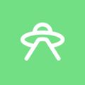 Profile picture cloudbthrr.bsky.social